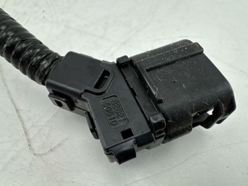 фото thumb №5, Toyota yaris cross 2023 з спереду інша джгут провід / кабелі