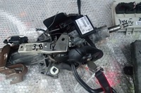 фото thumb №4, Dodge caravan 3.8 набір стартовий 2002 rok