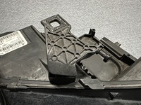 фото thumb №10, Лампа audi a5 8t рестайлинг ксенон нет поворотный led правая оригинал 8t0941044c eu