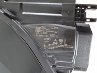 фото thumb №13, Audi a6 c8 4k0 full led лампа ліва перед передня