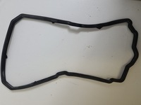 фото thumb №14, Febi bilstein 30156 прокладка, піддон масляна автоматичної коробки передач