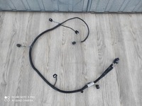 фото thumb №7, Установка бампер задній megane iii hb 240157740r