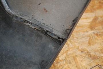 фото thumb №10, Peugeot 2008 2013-2016 бампер переднє перед pdc 9802521077