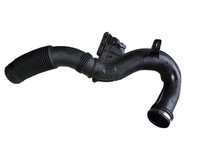 фото thumb №1, Renault trafic iii 1.6 dci труба интеркулер 165755972r