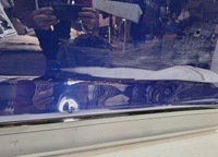 фото thumb №3, Vw t-roc t roc 2ga дверь правое передние перед