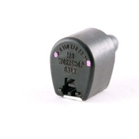 фото thumb №11, Mercedes a c w168 w169 w203 заглушка крышка масла