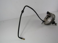 Купить Mercedes a w168 усилитель тормозов тормозные a160 168033 lucas a0044307030, фото thumb