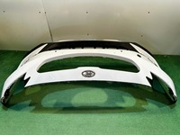 фото thumb №8, Kia xceed x-ceed бампер перед передній 86511-7ca0