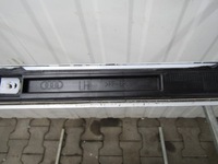 фото thumb №8, Планка пороговая левая audi a1 s line 82a 17- s1