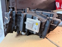 фото thumb №9, Bmw 3 gt f34 лампа передняя ксенон europa оригинал