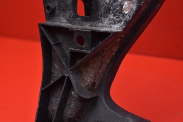 фото thumb №6, Pas переднє підсилювач 8r0805594c audi q5 8r 3.0 tdi 225 km рестайлінг 12-17