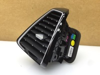 фото thumb №1, Citroen ds7 решітка обдув консолі ліва europa