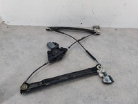 фото thumb №1, Подъемник стекло правый перед alfa romeo 159 ra2266 d2935.p8