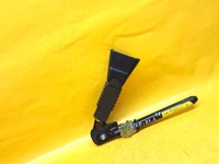 фото thumb №1, Натягувач поперечина кліпса opel оригінальний номер 24461322