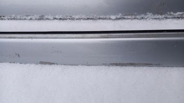 фото thumb №5, Рейлінги дахові volvo xc60