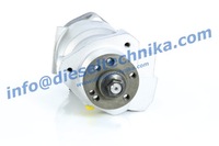 фото thumb №8, Насос 9044a016b 9044a013a 1131957 1s4q9b395bb