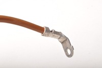 фото thumb №7, Mercedes eqb x243 преобразователь инвертор 23r a0009008142