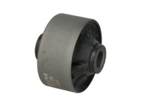 фото thumb №1, Сайлентблок важеля перед delphi td710w