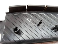 фото thumb №6, Audi a4 s4 b8 8k 2009 podnóżek