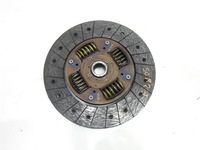 фото thumb №5, Сцепление диск прижим kia sorento i 2.4 b