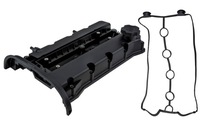 фото thumb №1, Крышка клапанов chevrolet aveo 1.2,1.4 2003-,lacetti 1.4 2005- | 25192208