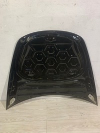 Tesla model 3 3 капот кришка двигуна 2017- Ціна, фото thumb