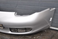 Porsche boxster 986 бампер перед передній Ціна, фото thumb