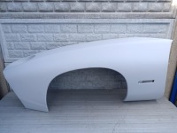 Купить Porsche 928 крыло  передний левое  оригинал, фото thumb
