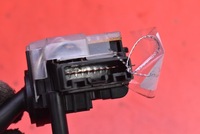 фото thumb №7, Важіль перемикач двірник 02290173738 toyota corolla e12 5d hb 01-08