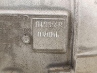 фото thumb №9, Bmw 6 f06 gran coupe 2014 автоматическая коробка передач передач