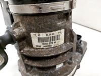 фото thumb №7, Citroen berlingo ii iii 1.6 hdi насос підсилювача керма 9686207080