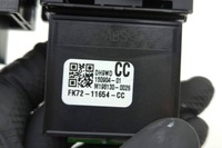 фото thumb №10, Панель перемикачів land rover discovery sport l550 fk7211654cc 2.0l