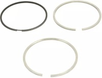 фото thumb №1, Kolbenschmidt кільця поршня 800101710000