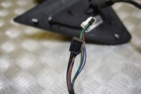 фото thumb №10, Dodge ram 2500 2013 - 2018 дзеркало зовнішнє праве 11 pin usa