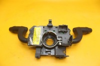 фото thumb №10, Рычаг переключатель комбинированный boxer ii jumper ii ducato iii 07356433920