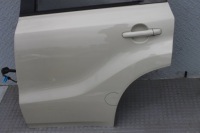Дверь левая задние левый задний  suzuki vitara 2 3 15- a9n c51 zqq Недорого, фото thumb