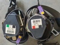 фото thumb №11, Audi a4 b6 04r консоль приборная панель air bag ремни swing