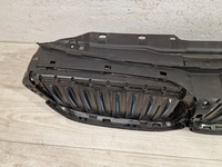 фото thumb №6, Bmw 5 g30 g31 повітропровід повітря шторка жалюзі