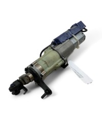 фото thumb №8, Audi q7 4l 2012 привід електричний підйому кришки задній / багажника