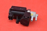 фото thumb №6, Клапан вакуумa 72190316 hyundai getz 1 i 1.5 crdi 88 km 05-11