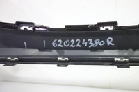 фото thumb №9, Бампер перед renault megane iv rs lift 620224380r