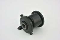 фото thumb №4, Втулка рычага задняя febest do lexus rx 300