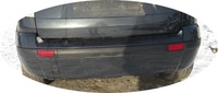 фото thumb №1, Citroen c3 pluriel 1.6 16v бампер задняя задний