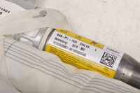 фото thumb №9, Ford focus mk3 шторка подушка безпеки ліва bm51-14k158-ca