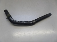 фото thumb №1, Шланг wąż вакуумa accent ii 99-06 1.3 g4ea