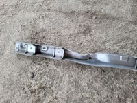 фото thumb №5, Балка верхній suzuki swift mk6