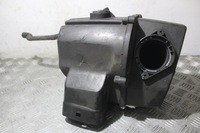 фото thumb №1, Корпус фільтра повітря skoda rapid ii 1.6tdi