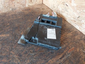 фото thumb №14, Модуль блок управления комфорта bsi 8200306433 8200280931