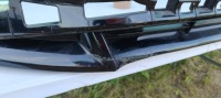 фото thumb №6, Бампер перед передній накладка hyundai i20 iii 3 20-24rok 86512-q0010 оригінал
