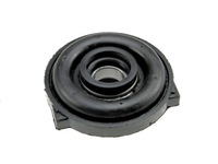 фото thumb №9, Nty nlw-ns-001 подшипник, центральный подшипник вала приводного